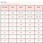 Francesca's NWT Francesca’s High neck Dress Purple Photo 8