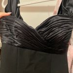 Cinq à Sept Formal Dress Photo 6