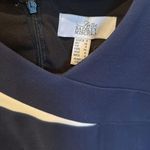 Badgley Mischka Dress Photo 1