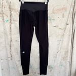 Alo Yoga High Waist Alosoft Lounge Leggings Photo 4