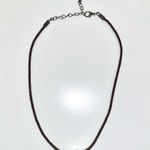 Pearl Necklaces (Set of 2) Photo 2