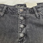 Universal Threads Universal Thread High Rise Shorts Photo 1