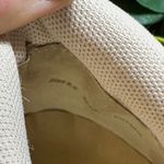 Dolce Vita Cream Dolen Platform Sneaker Size 6.5 Photo 6