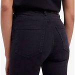 The Kooples  black denim skinny jean Photo 1