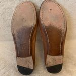 Frye “Carson” Ballet Flat Photo 4