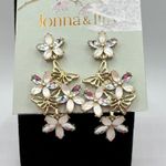 LONNA & LILLY Gold Photo 1