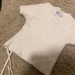 Princess Polly  Top Photo 2