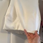 My Michelle Prom Dress  Two-Piece Photo 1