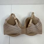 Paramour 40DDD Bra Marvelous Side Smoothing T Photo 7