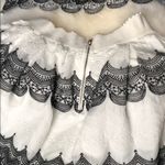 Chelsea & Violet NEW Chelsea Violet two piece dress Photo 3