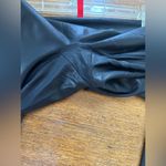 Spanx shape™ Faux Leather Leggings Photo 5