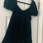 Altar'd State Altr’d State Dress Photo 1