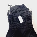 Lovers + Friends Maxine Jumpsuit in Black Medium Photo 10