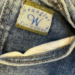 Wrangler  for women VINTAGE 28x29 Photo 2