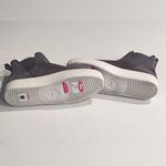 UGG  Mauna Chelsea Sneakers‎ - Thunder Cloud Suede 7 Photo 6