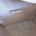 Kate Spade Ella Small Ladybug Tote Bag Photo 9