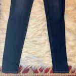 AG Adriano Goldschmied AG Adriano Goldschmed Slit Cigarette leg jeans Photo 4
