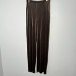 Joseph Ribkoff  top and pants set size 6 Photo 1