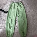Brandy Melville  Sweatpants size xs/s Photo 2