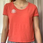 Vans Women’s top Photo 2