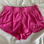 Free People Shorts Photo 0