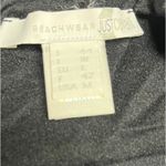 Just Cavalli Beachwear Y2k  bikini bottom euc Photo 3