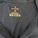 Amazon Blue Polo Shirt Photo 1