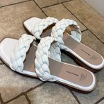 Time & Tru Women’s summer sandal  Photo 1