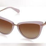 Michael Kors  Abela II Sunglasses Photo 5