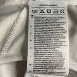 Adidas  Women’s White Don’t Ask Sports Bra Size XS NWT Photo 7