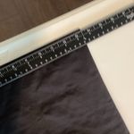 Belly Bandit Midnight Black Nursing Tank Photo 3