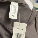 Rolling with my homies Photo 3