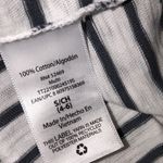 Time & Tru small romper Photo 5