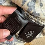 Farm Rio  long sleeve banana romper NEW Photo 9