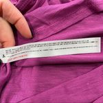 Free People NWOT ‎ Strappy T back Camisole Tank Top shirt small Photo 6