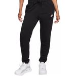 Nike Black Women’s  Sweatpants Photo 0
