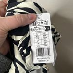 Fantasie Aruba Nights One Photo 8