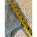 Urban Outfitters  corduroy denim cropped tank Medium Photo 6