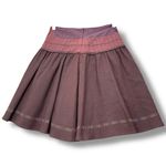 Noa Noa Vintage Womens A Photo 2