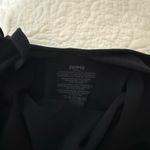 SKIMS  Sculpting Brief Bodysuit Photo 2