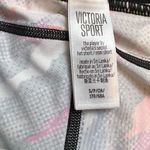 Victoria's Secret Victoria Sport The Player Hot Short/Mini Short. Size Small. Photo 6