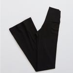 Aerie  flare leggings Photo 2