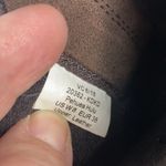 Olukai Pehuea Hulu‎ boots leather with shearling lining size 8 Brown Photo 6