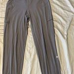 Lululemon Soft Joggers/Leggings Photo 0