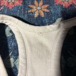 Free People Movement  bra  Photo 2