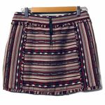 Intermix Twelfth St Cynthia Vincent skirt small Photo 3