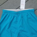 Under Armour NWT  Heat Gear Shorts Photo 1