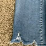 BLANK NYC BlancNYC The Varick Kick Flare size 24 denim blue jeans Photo 3