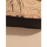 Antonio Melani Women's CrossBody Handbag Purse Shoulder Bag Multi-Color Photo 10