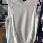 David Lerner  shirt medium  Photo 0